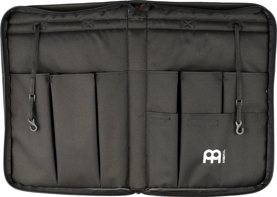 Stick Sling Bag