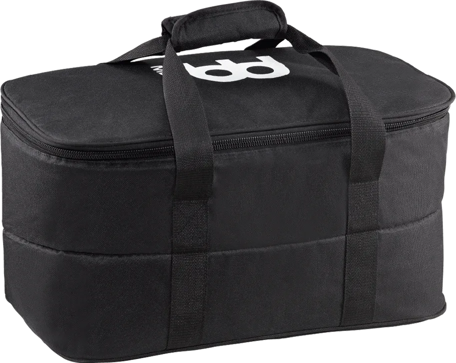 Bongo Bag / Mallet Bag