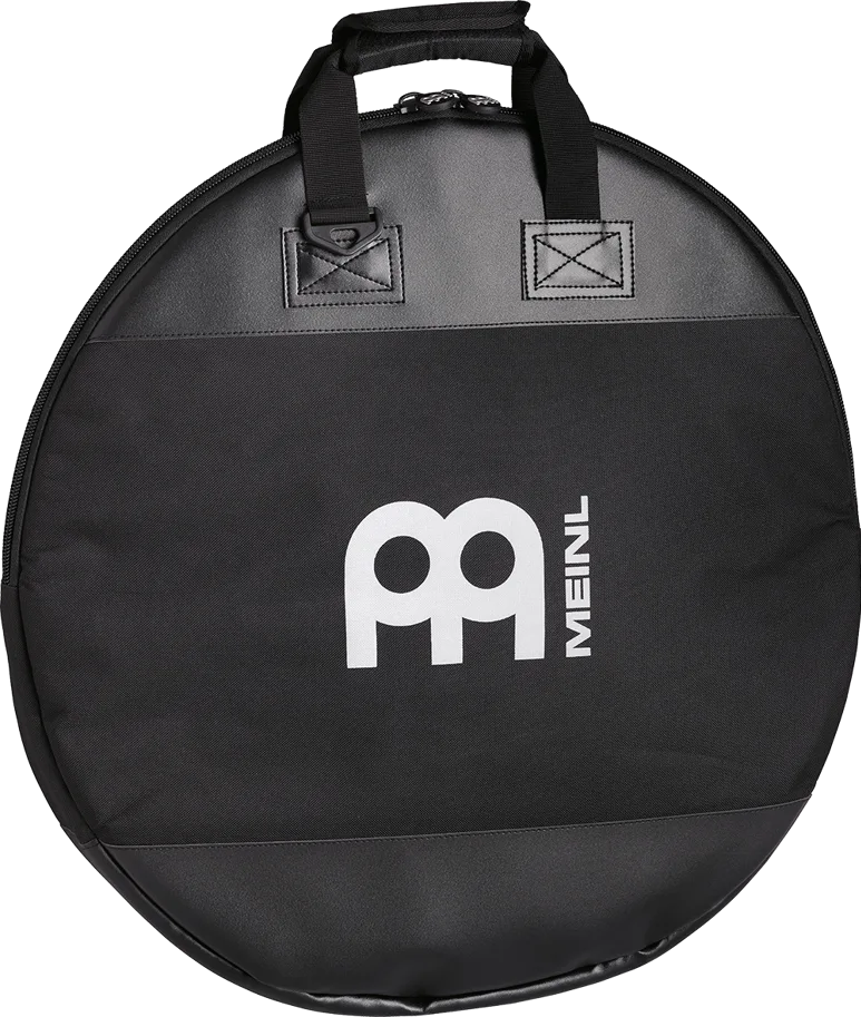 Gig Cymbal Bag 22"