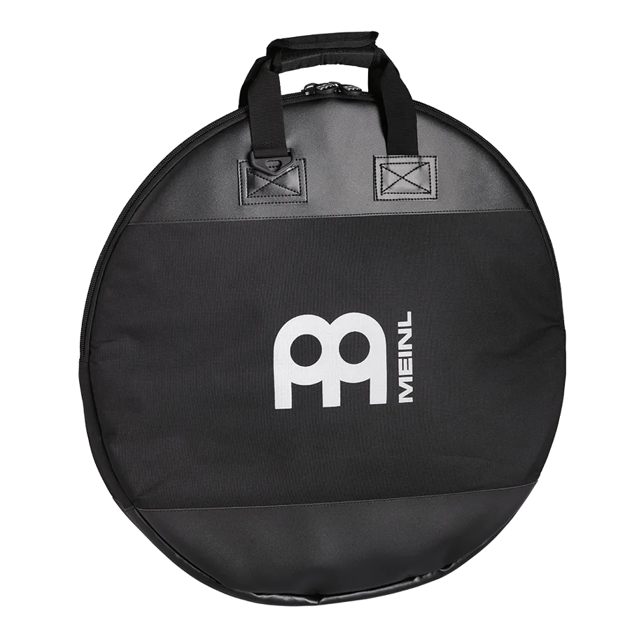 Gig Cymbal Bag 22"