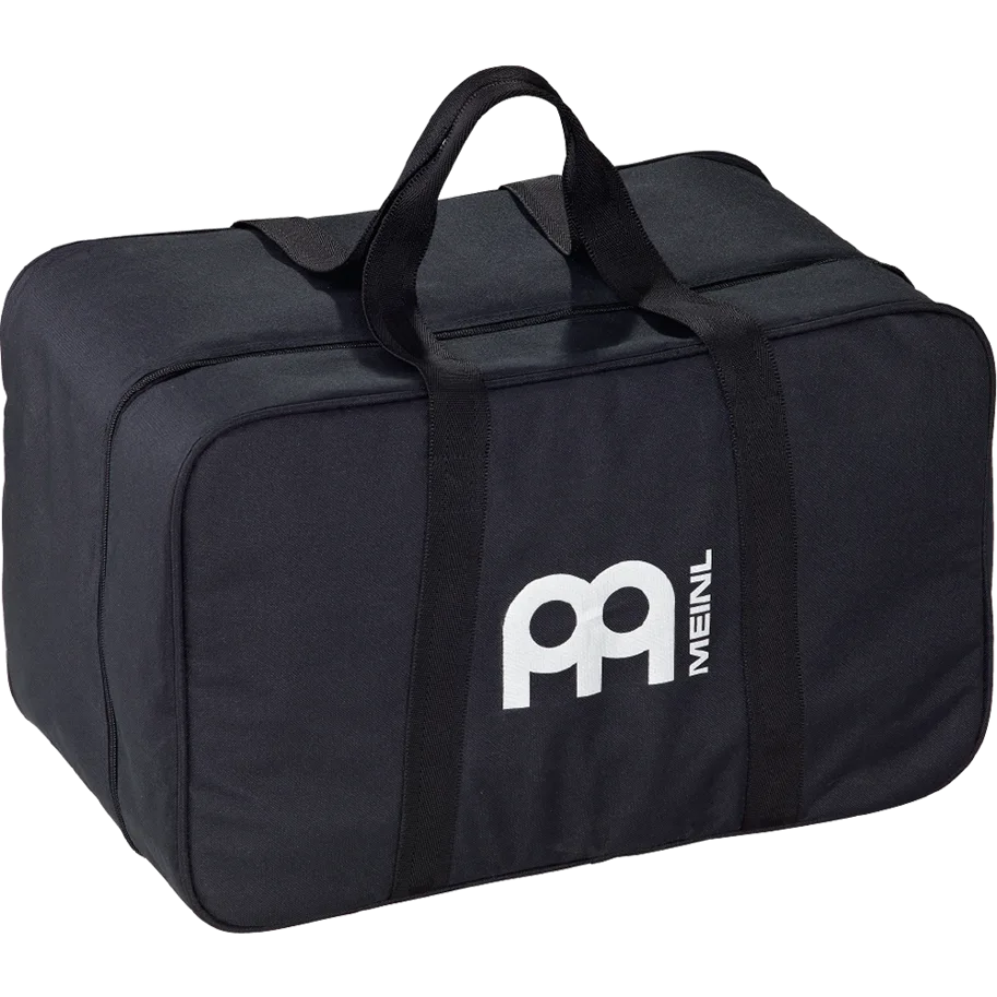 Cajon Gig Bag