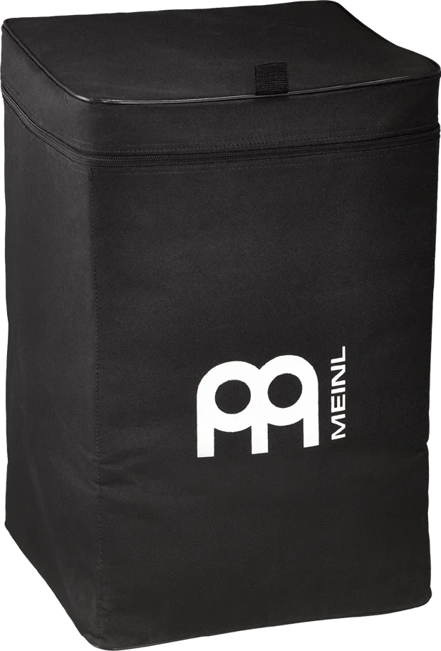 Cajon Backpack