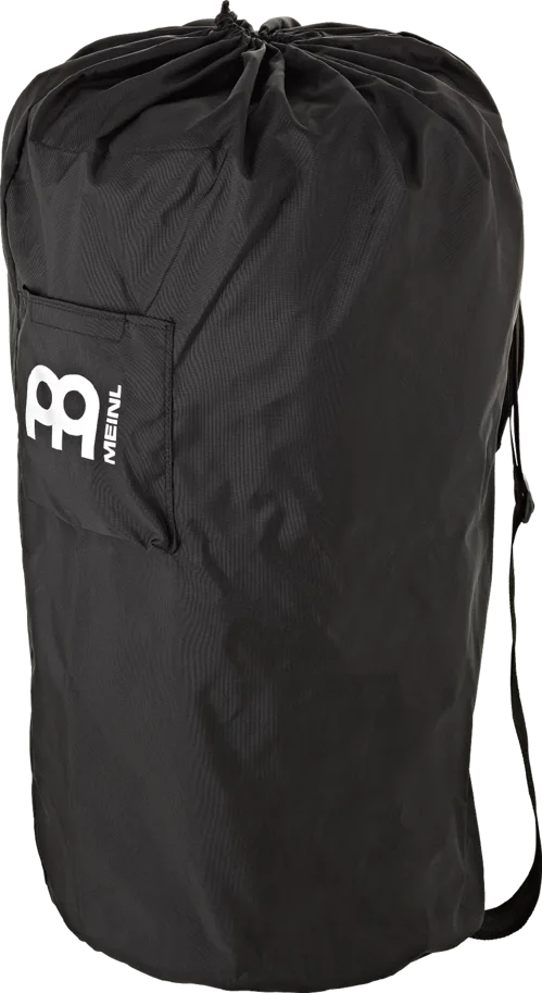 Conga Gig Bag