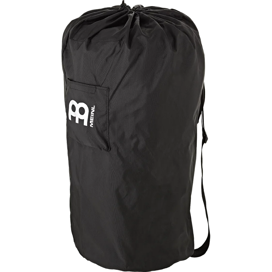 Conga Gig Bag