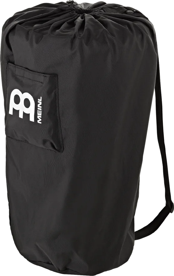 Djembe Gig Bag