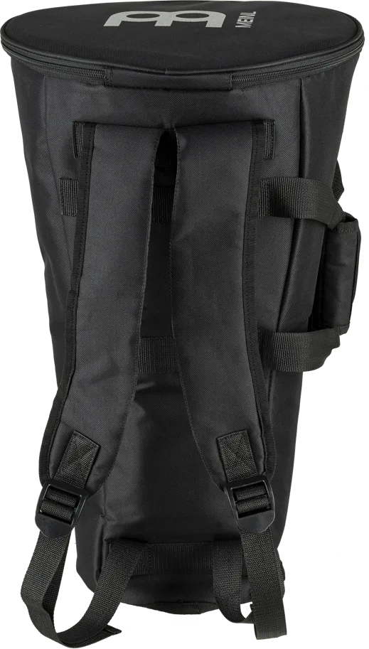 Standard Djembe Bag - 10"