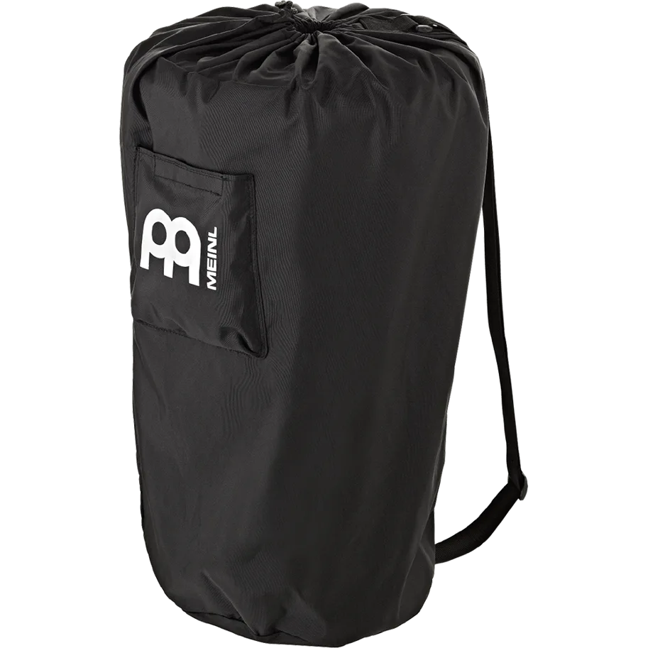 Djembe Gig Bag