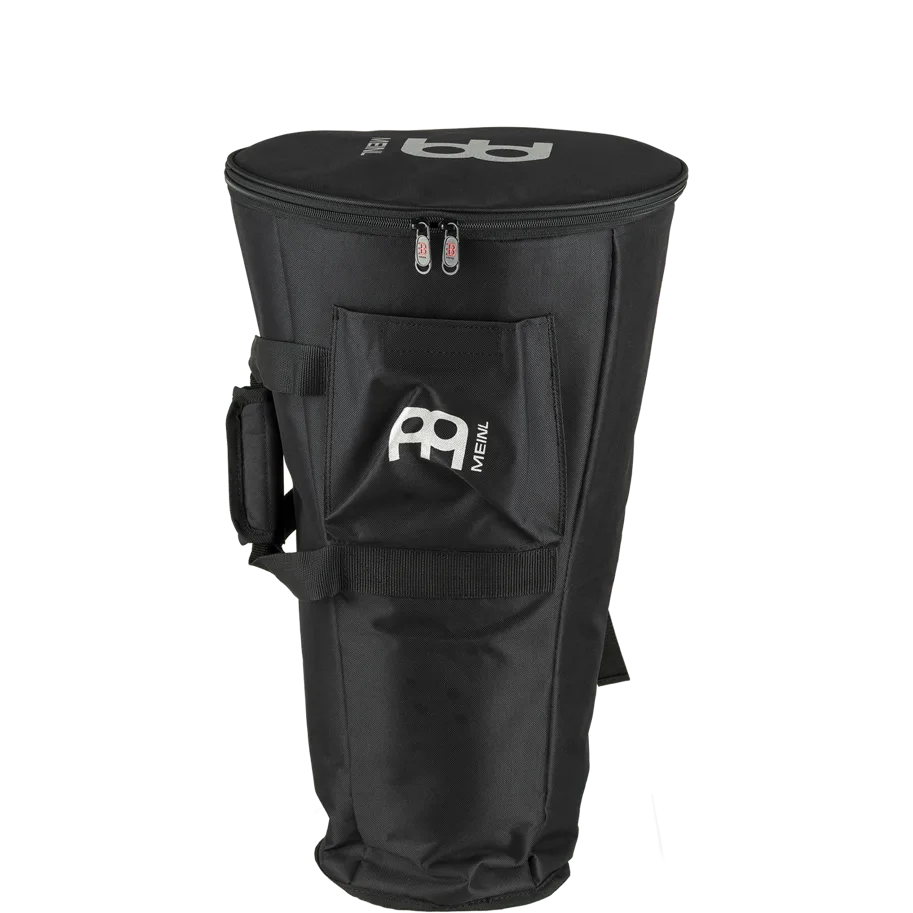 Standard Djembe Bag - 10"