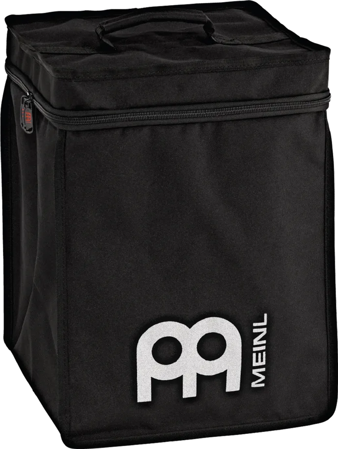 Jam Cajon Gig Bag