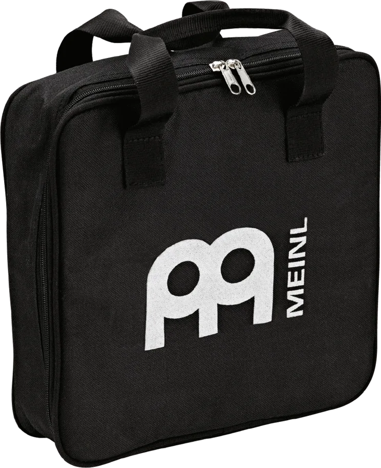 Tambourine Gig Bag