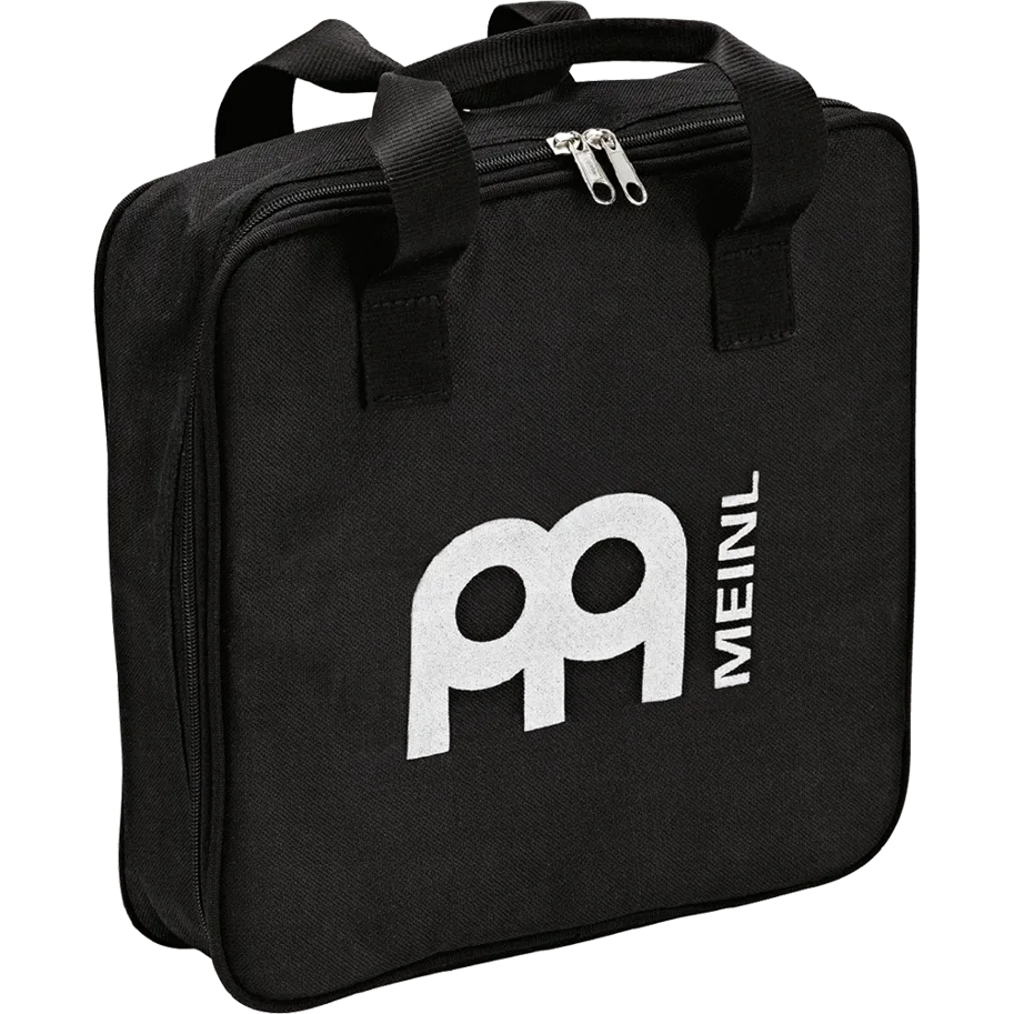 Tambourine Gig Bag