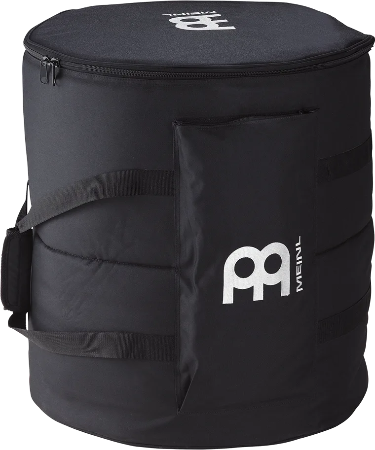 Professional Surdo Bag 16" X 20"