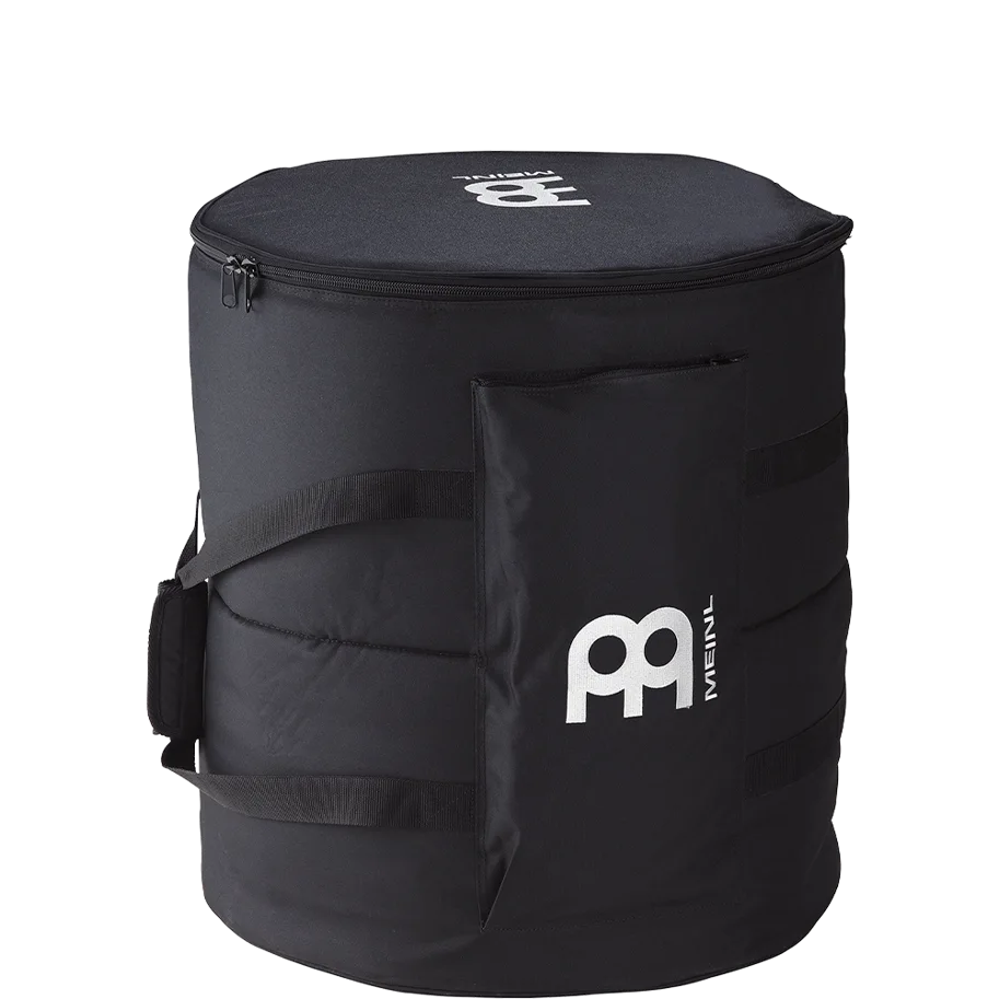 Professional Surdo Bag 16" X 20"