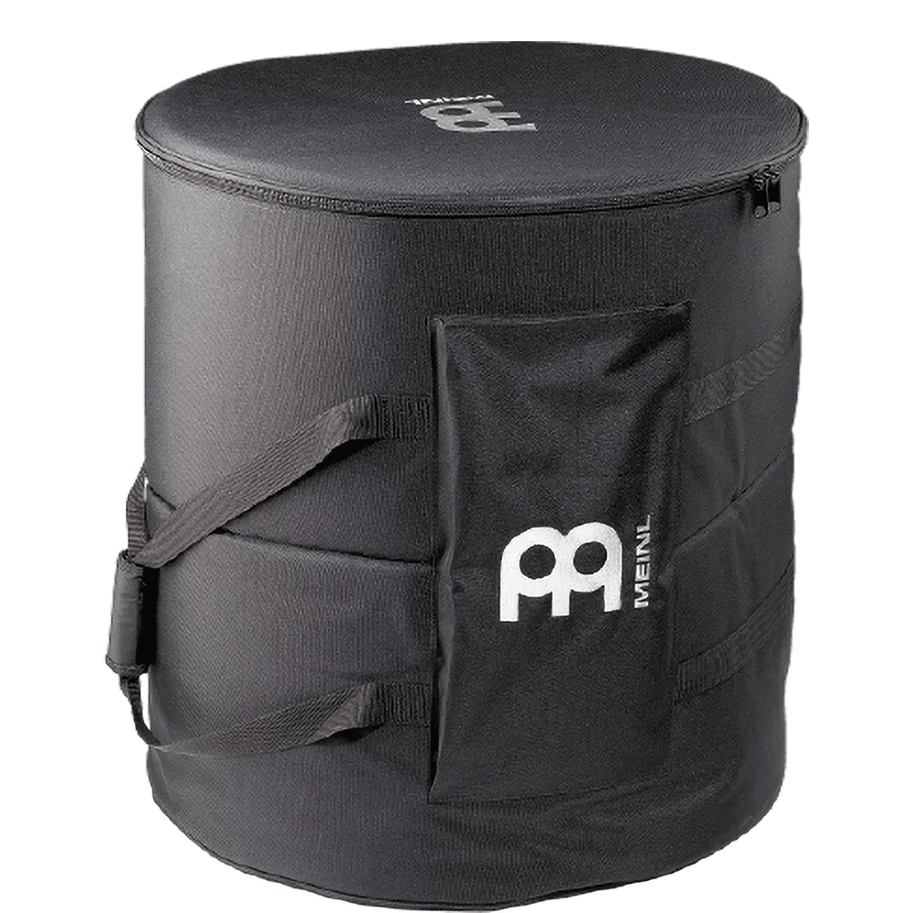 Professional Surdo Bag 20" X 24"