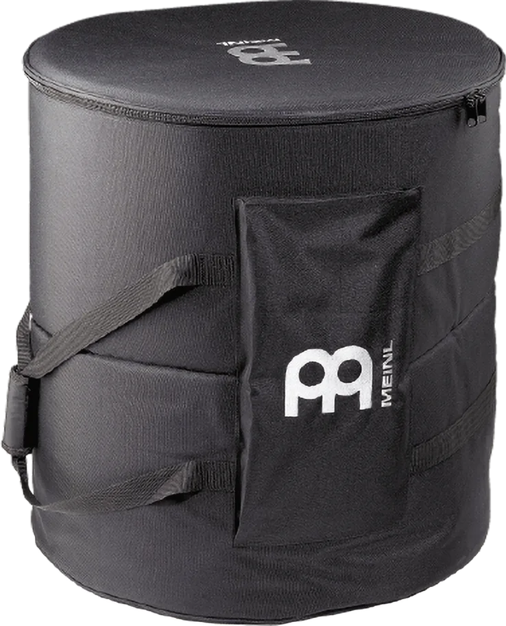 Professional Surdo Bag 22" X 24"