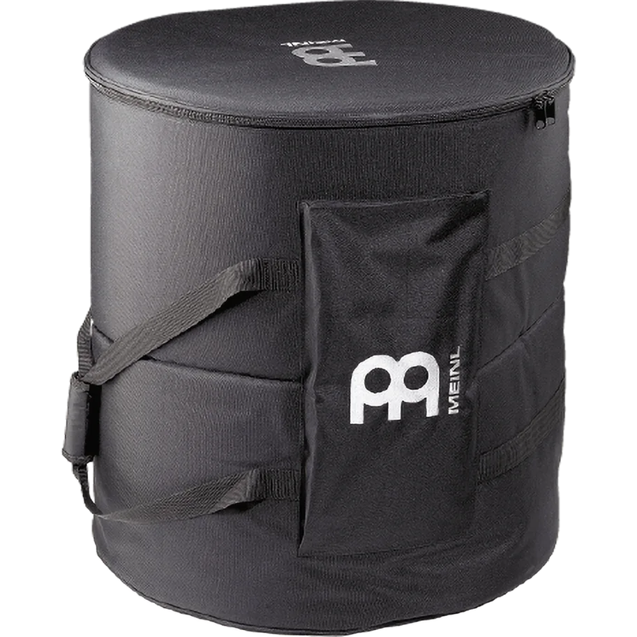 Professional Surdo Bag 22" X 24"