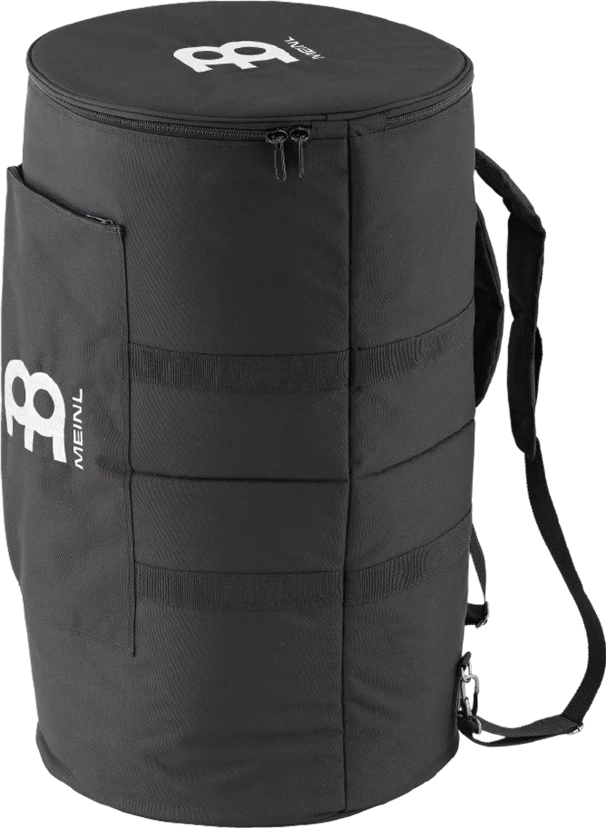 Professional Tantam Bag - 14" X 28"