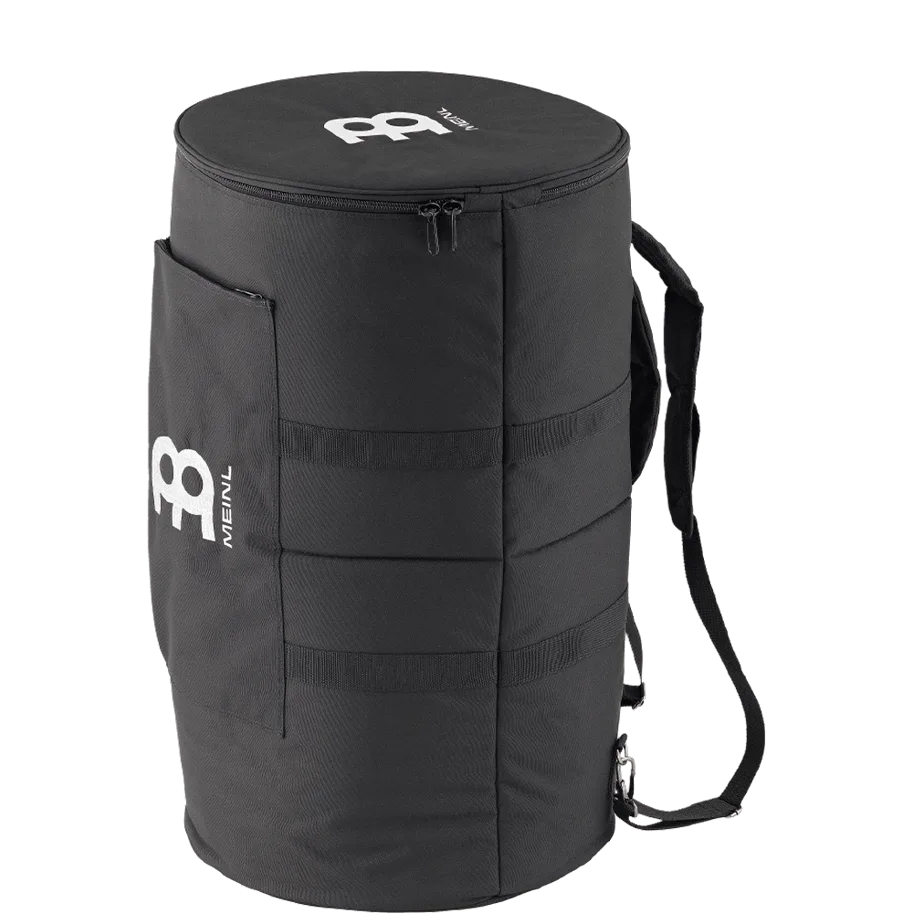 Professional Tantam Bag - 14" X 28"