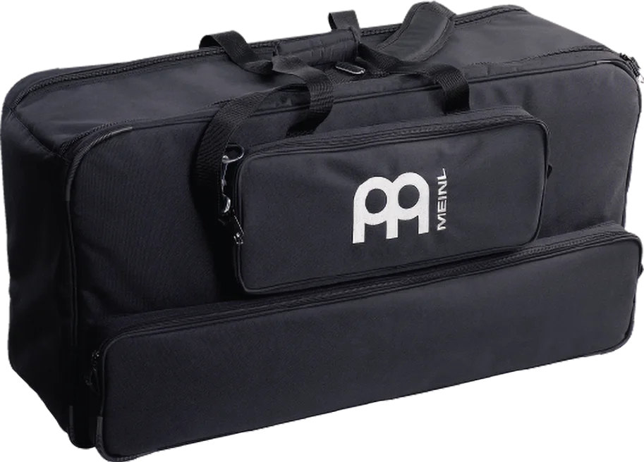 Professional Timbales Bag