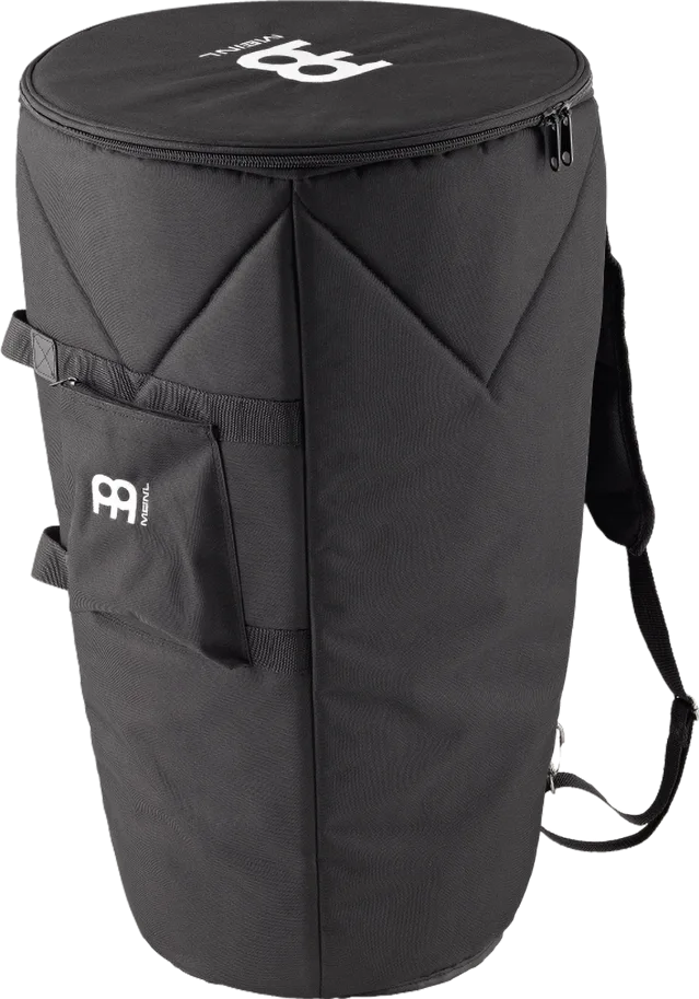 Professional Timba Bag - 14" X 28"