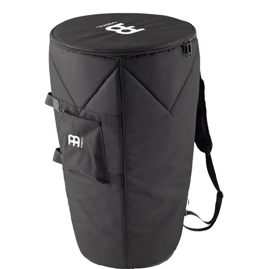 Professional Timba Bag - 14" X 28"