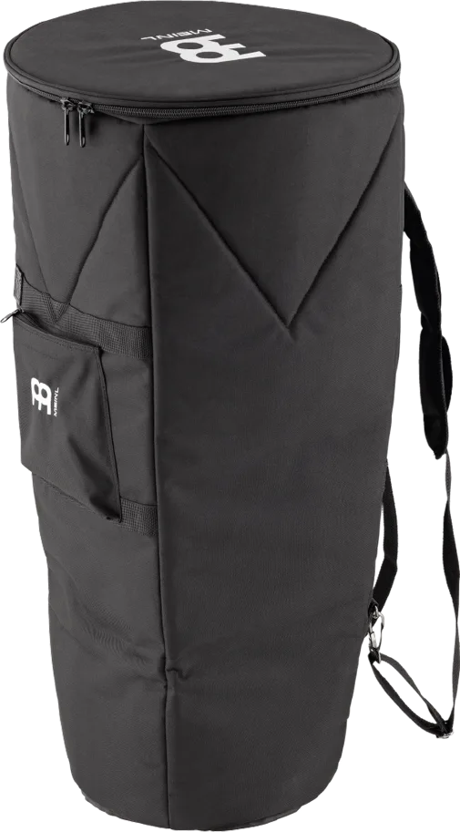 Professional Timba Bag - 14" X 35"