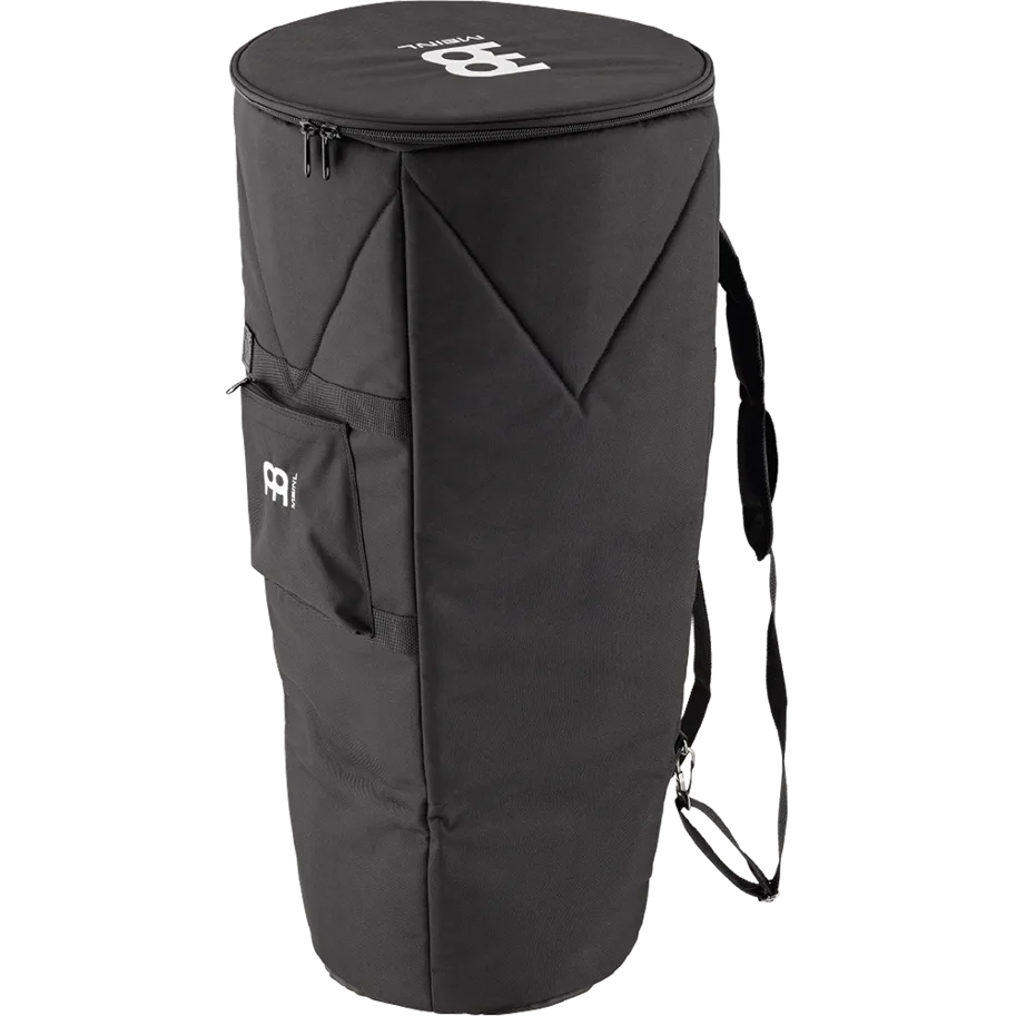 Professional Timba Bag - 14" X 35"