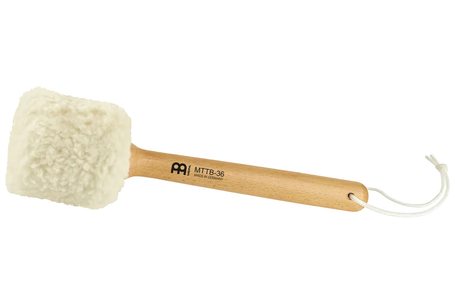 Tam Tam Beater for 36" Gong