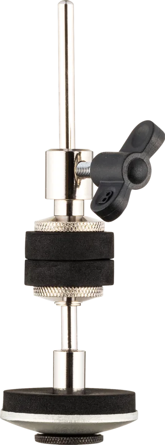 X-Hat Cymbal Stand Adapter