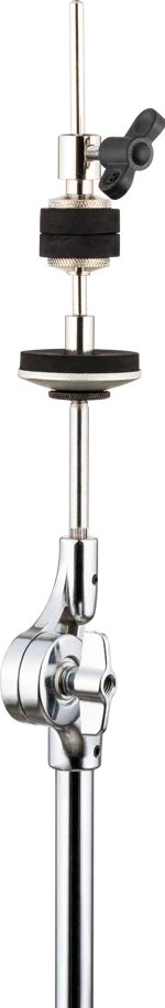 X-Hat Cymbal Stand Adapter