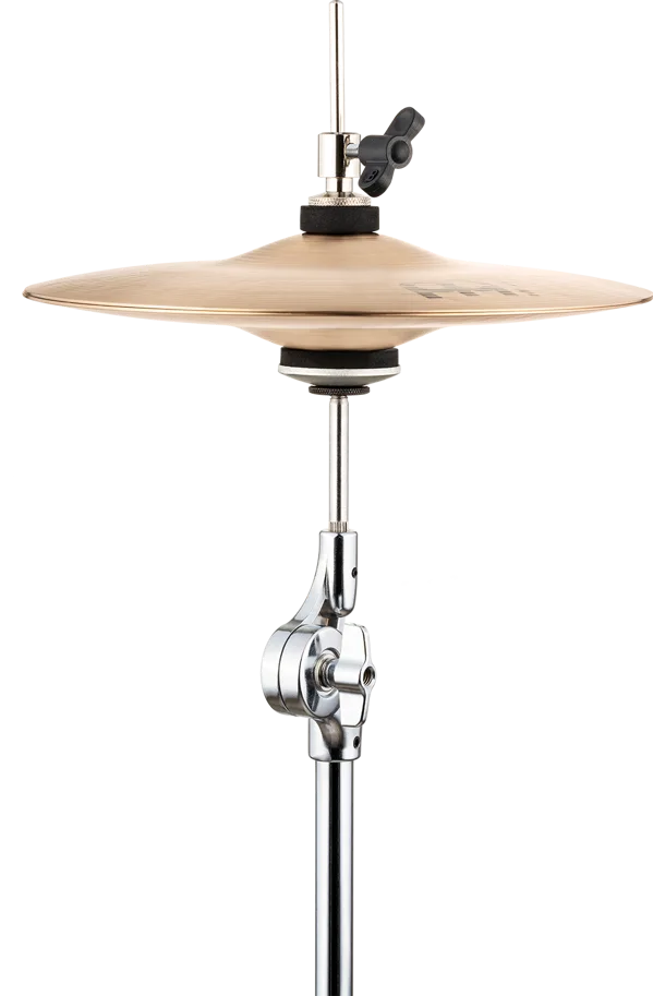 X-Hat Cymbal Stand Adapter