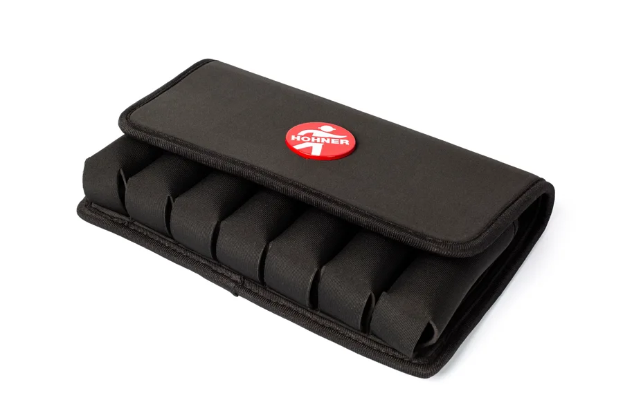 FlexCase - M