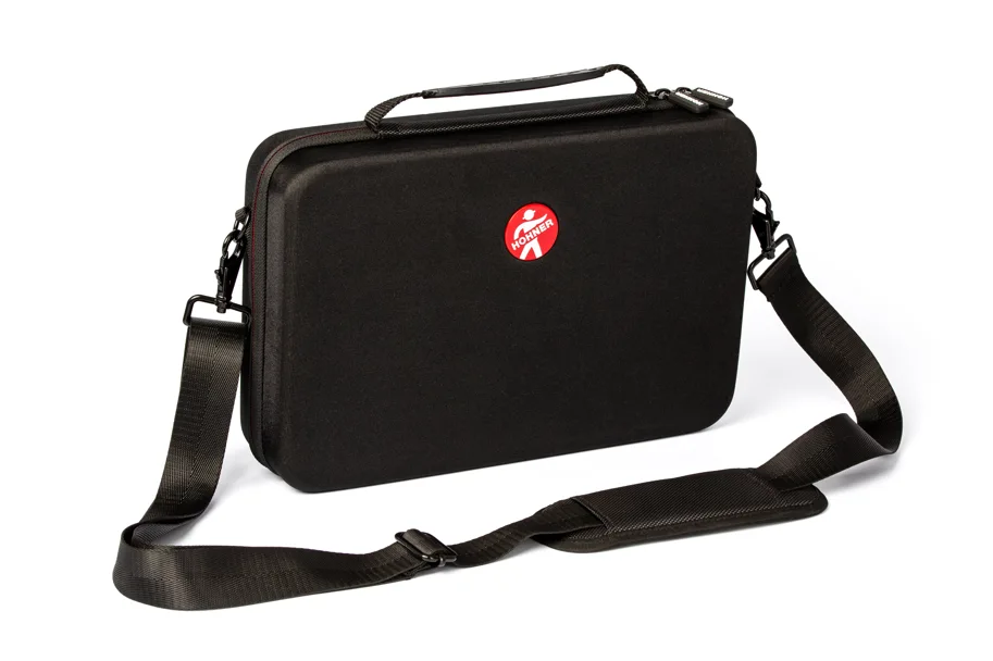 FlexCase - L