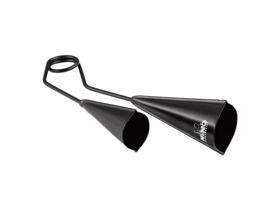 NINO® A-Go-Go Bell