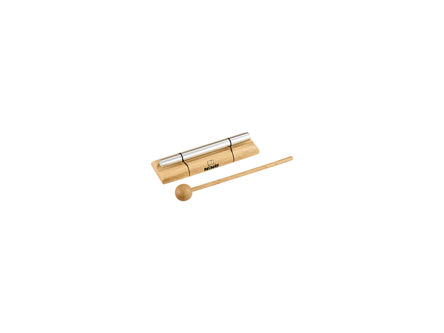 NINO® Percussion Energy Chime, Medium,