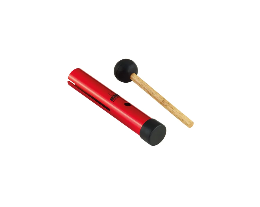 NINO® Percussion Wah-Wah Tube
