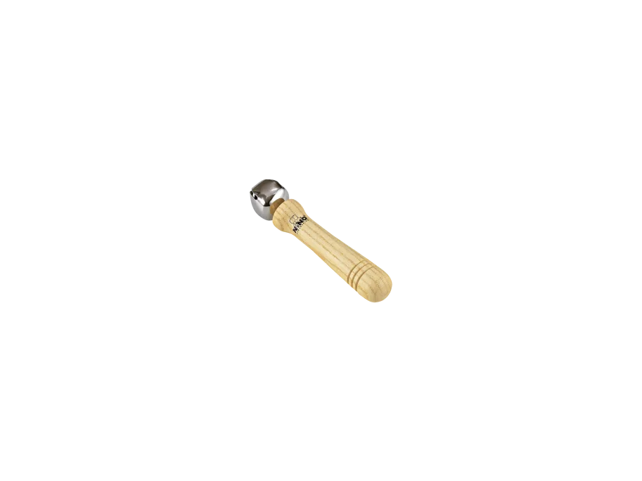 NINO® Percussion Bell Stick, 5"
