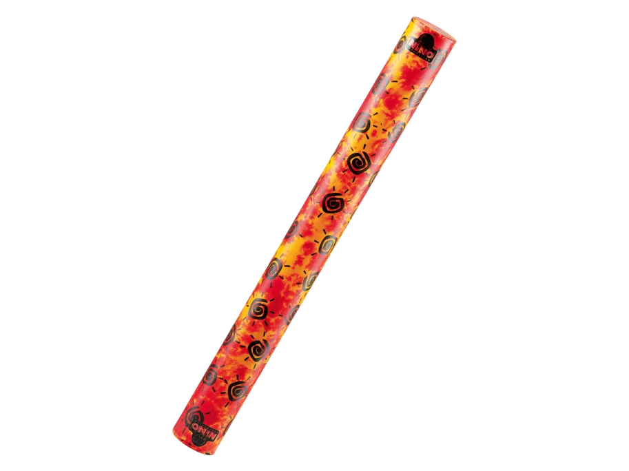 NINO® Percussion Synthetic Rainstick, 24"