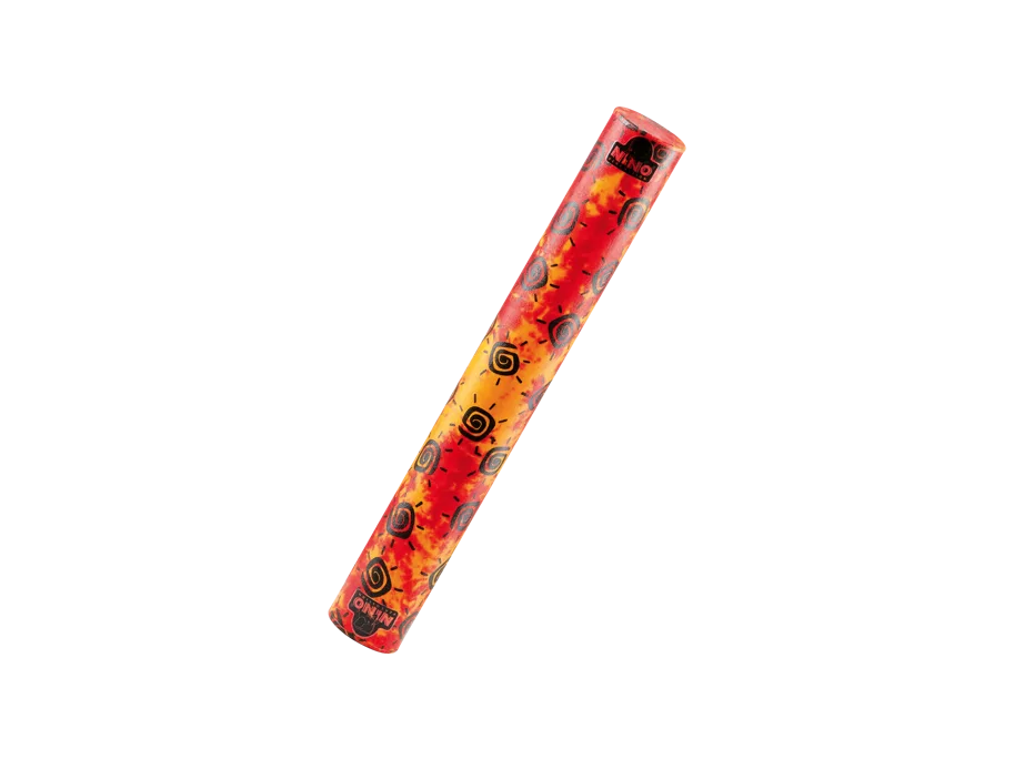 NINO® Percussion Synthetic Rainstick, 18"