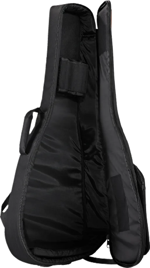 Ortega Professional Bag Acoustic Bass
