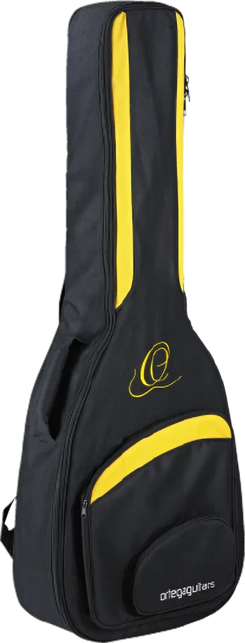 Ortega Professional Bag Acoustic Bass
