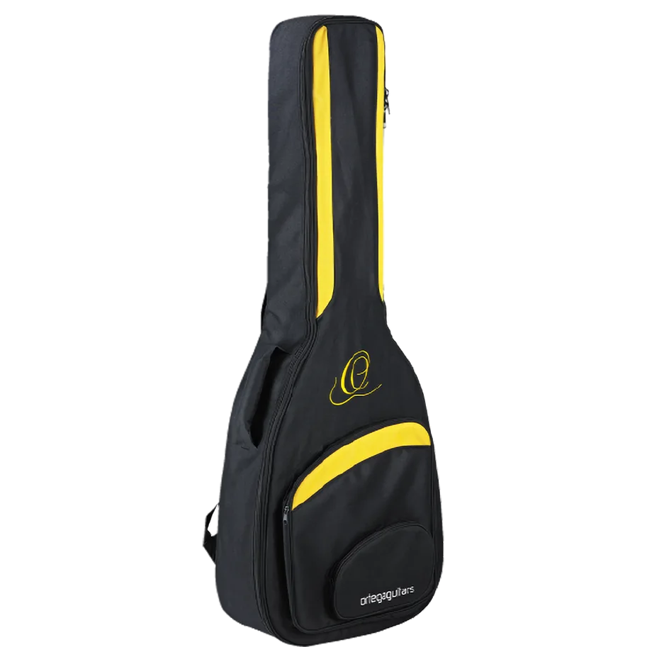 Ortega Professional Bag Acoustic Bass