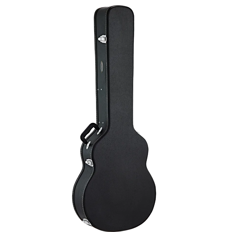 Case Acoustic Bass