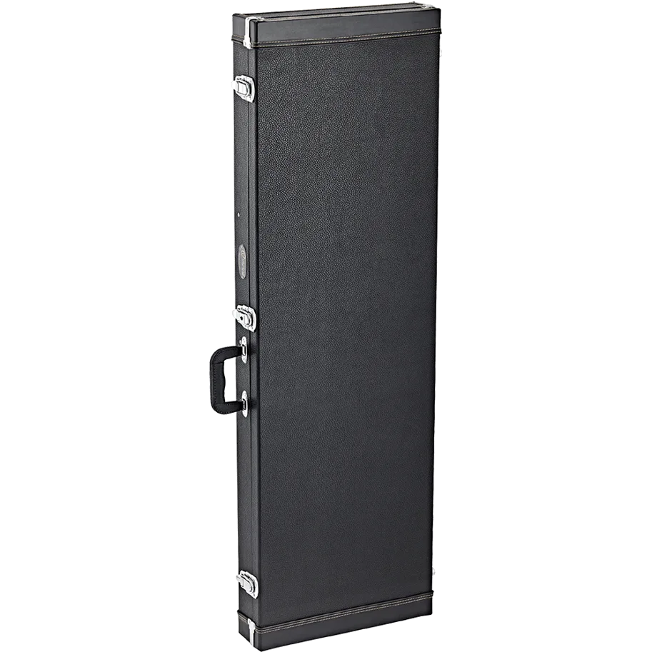 Bass Case Electric - Electric Bass