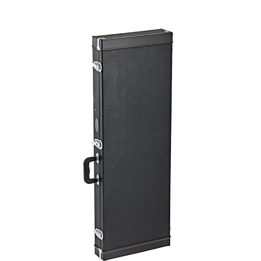 Guitar Case Electric - Rectangle
