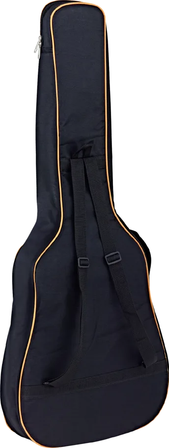 Economy Guitar Bag - 3/4