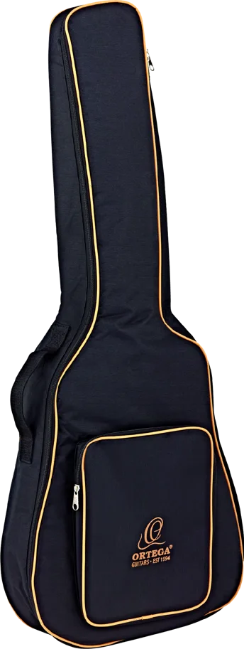 Economy Guitar Bag - 3/4