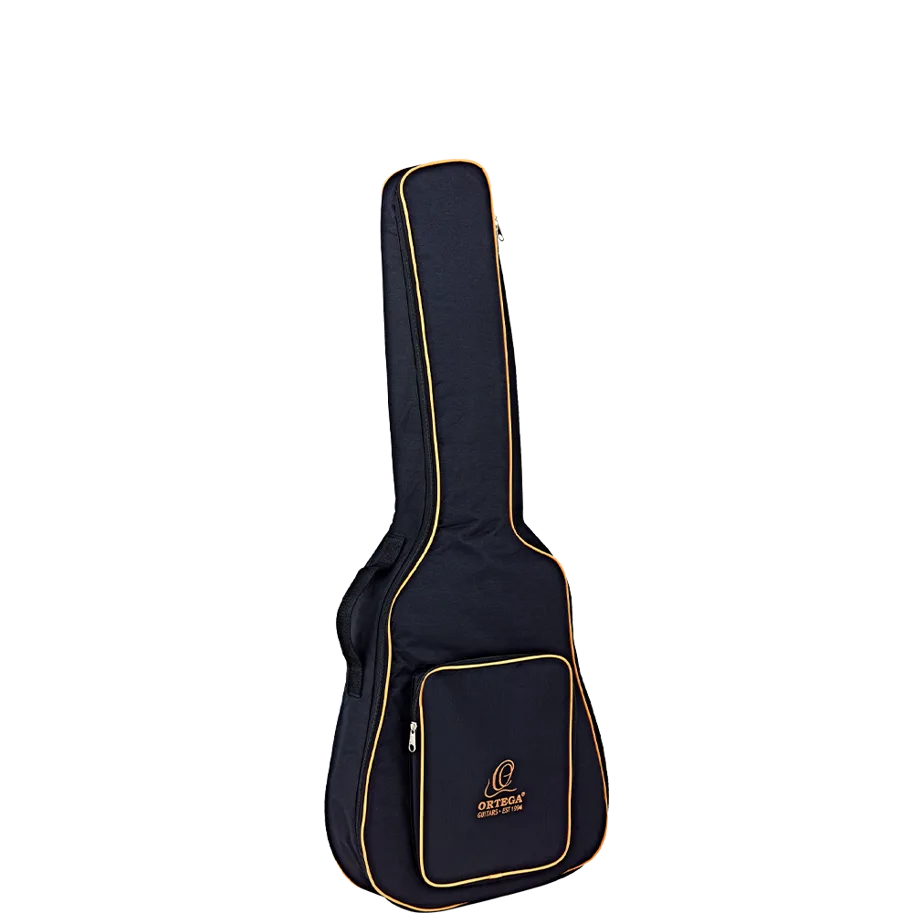 Economy Guitar Bag - 3/4