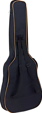 Economy Guitar Bag - 4/4