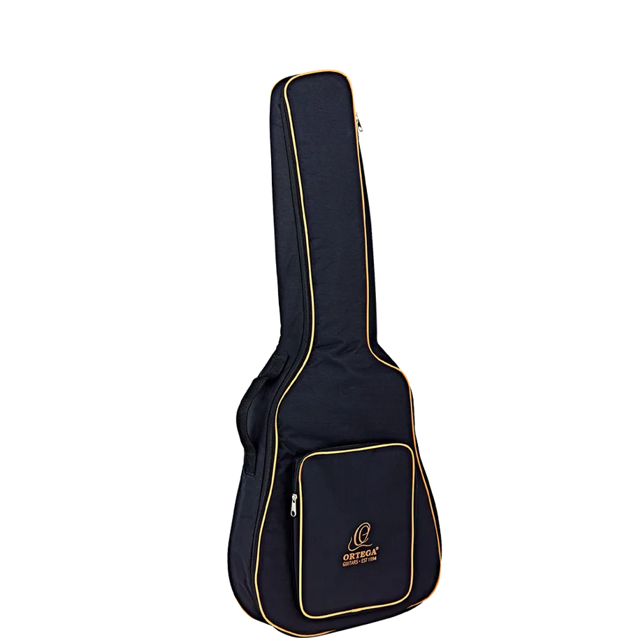 Economy Guitar Bag - 4/4